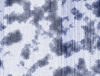 mvtitle291