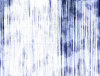 mvtitle292