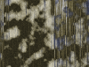 mvtitle293