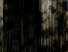 mvtitle294