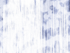 mvtitle295
