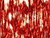 pf3001