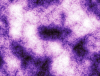 pf3005