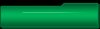 vxmb03