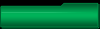 vxmb04
