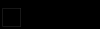 vxmb06