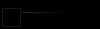 vxmb07