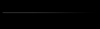 vxmb08