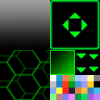 vxskin01