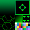 vxskin02