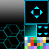 vxskin03