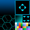 vxskin04
