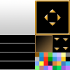 vxskin05