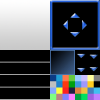vxskin06