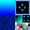 vxskin07