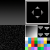 vxskin08
