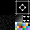 vxskin09