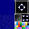 vxskin10