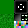vxskin11