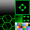 vxskin13