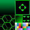 vxskin14