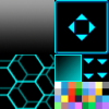 vxskin15