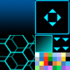 vxskin16