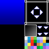 vxskin18