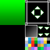 vxskin19