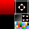 vxskin20