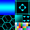 vxskin21