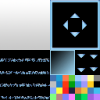 vxskin22