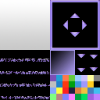 vxskin23