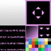 vxskin24