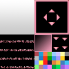 vxskin25