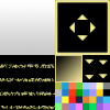vxskin26