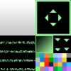 vxskin27