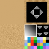 vxskin28