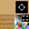 vxskin29