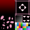 vxskin30