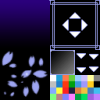 vxskin31