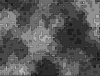 vxbs15
