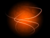 vxtitle001