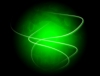 vxtitle002