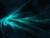 vxtitle004