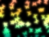 vxtitle011