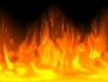 vxtitle012
