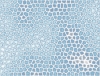 vxtitle014
