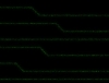 vxtitle017