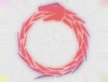 vxtitle021